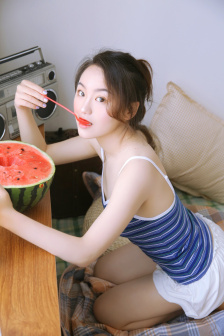 索尼xperiazu