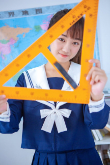 周末夫妻韩国