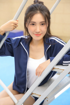 我的奇妙室友