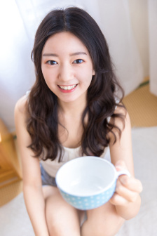 交换玩弄两个美妇教师视频