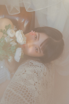 japanesemature