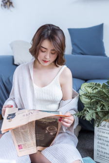 双色球35期开奖结果
