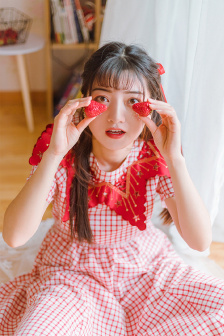 红河HD