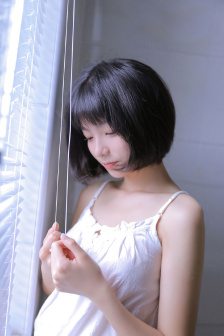 甄嬛传免费观看完整版