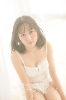 怪物史莱克4
