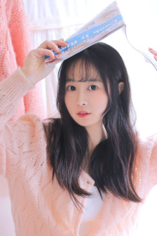 富贵男与贫穷女泰版