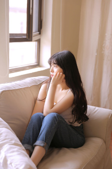 机器人历险记国语