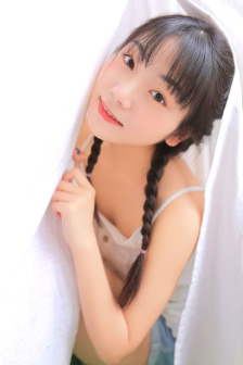 国产鬼片电影大全